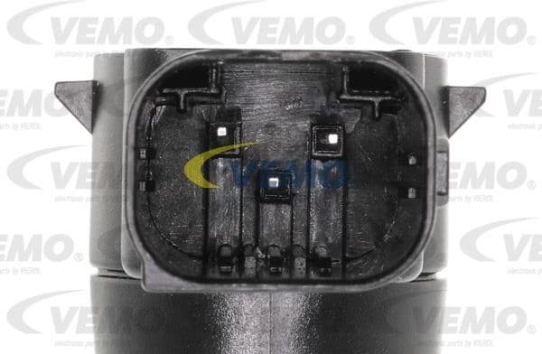 Sensor, park distance control Green Mobility Parts V22-72-0086 - image 2