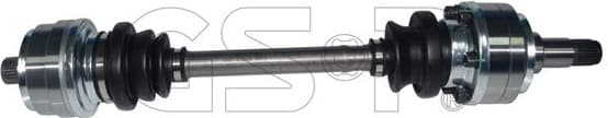 Drive Shaft 235004