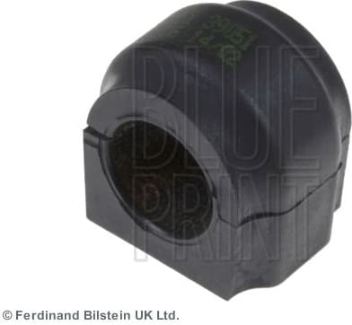 Mounting, stabiliser bar ADB118006