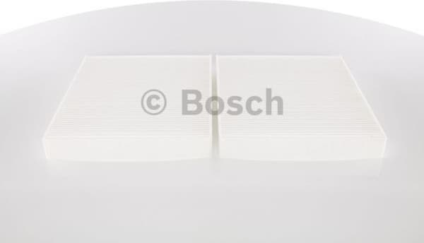 Filter, cabin air 1987435064 - image 4