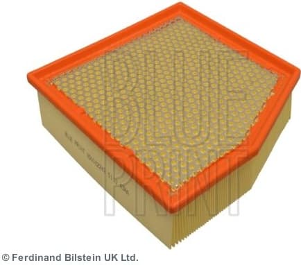 Air Filter ADV182242