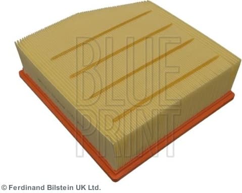 Air Filter ADV182242 - image 2