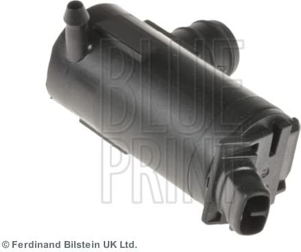 Washer Fluid Pump, window cleaning ADG00308