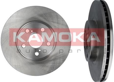 Brake Disc 1031130