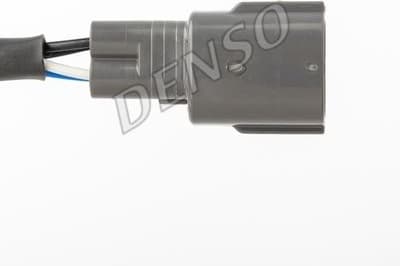 Oxygen Sensor DOX-0552