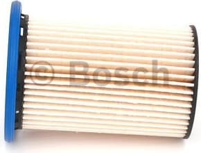 Fuel Filter F026402855 - image 4