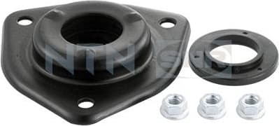 Repair Kit, suspension strut support mount KB668.15