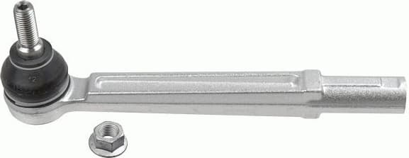 Tie Rod End 29646 01