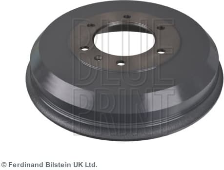 Brake Drum ADZ94703