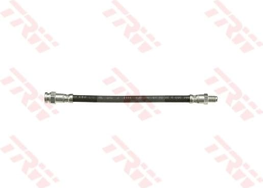 Brake Hose PHB439