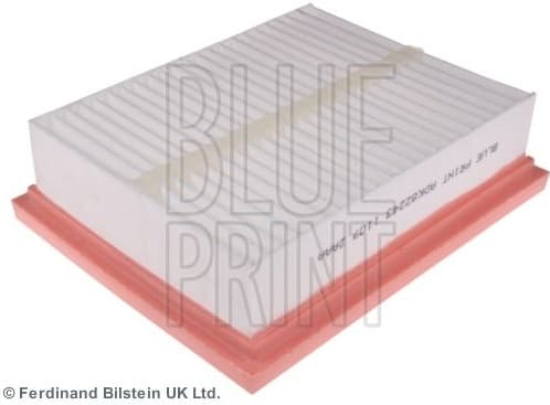 Air Filter ADK82243 - image 2