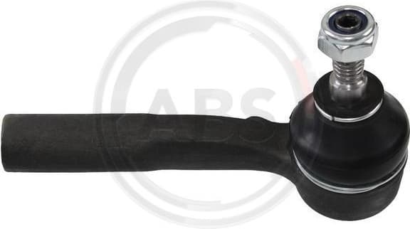 Tie Rod End 230752
