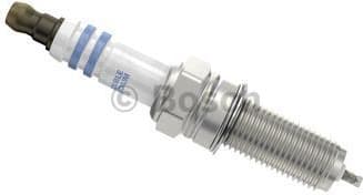 Spark Plug Double Iridium 0242135533 - image 4