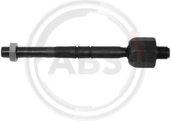Inner Tie Rod 240377