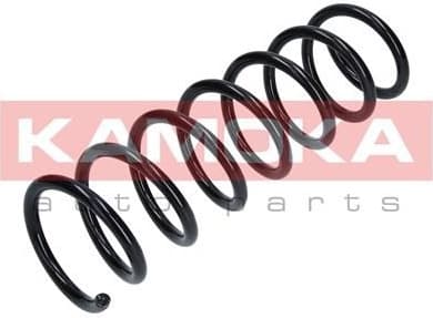 Coil spring 2120162 - image 3