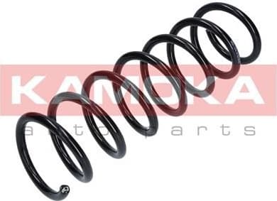 Coil spring 2120162 - image 5