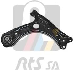 Control/Trailing Arm, wheel suspension 76.05320.1