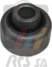 Mounting, control/trailing arm 017.00465