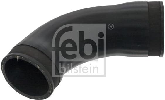 Charge Air Hose 49083