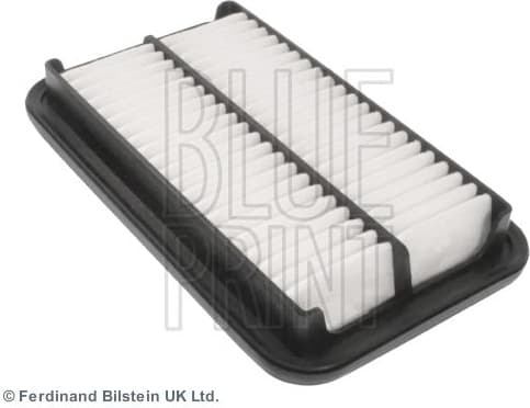 Air Filter ADN12265 - image 2