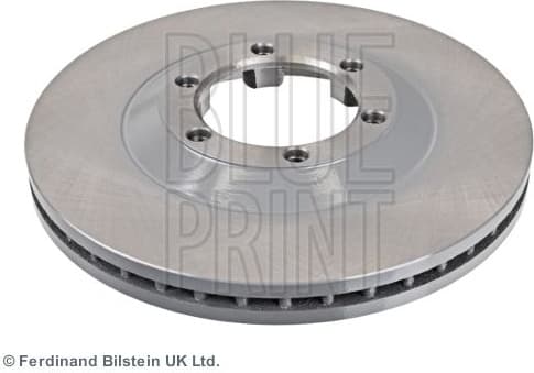 Brake Disc ADZ94331