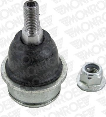Ball Joint L15581