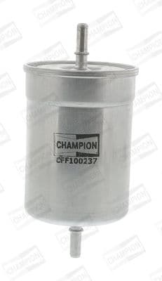 Fuel Filter CFF100237