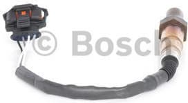 Oxygen Sensor 0258006172 - image 4