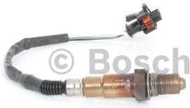 Oxygen Sensor 0258006172 - image 5