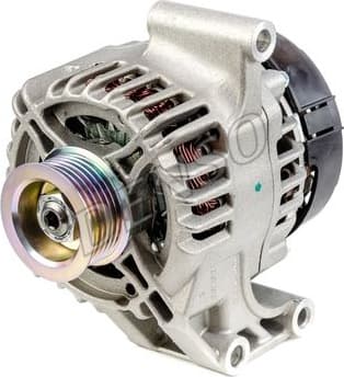Alternator DAN1003 - image 2