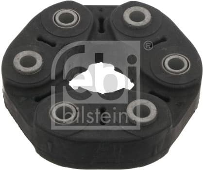 Joint, propshaft 32986