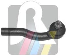 Tie Rod End 91.00150.1