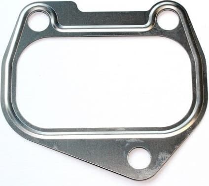 Gasket exhaust manifold 420.451 - image 2
