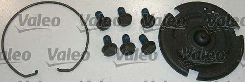 Clutch Kit KIT2P 801440 - image 4