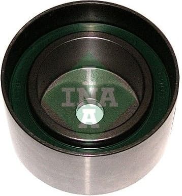 Deflection Pulley/Guide Pulley, timing belt 532022710