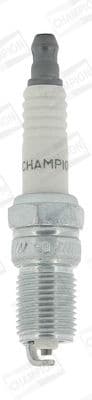 Spark Plug COPPER PLUS CCH401