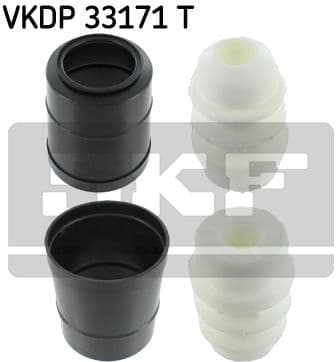 Dust Cover Kit, shock absorber VKDP 33171 T