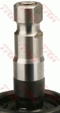 Steering Gear JRP1137 - image 5