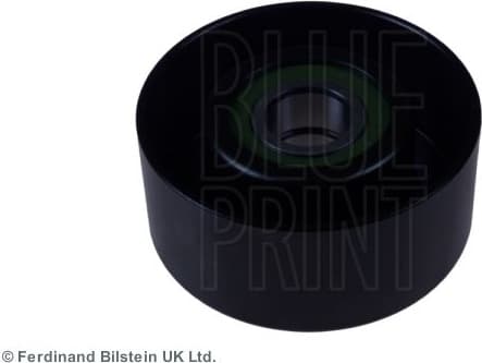 Deflection/Guide Pulley, V-ribbed belt ADT396516