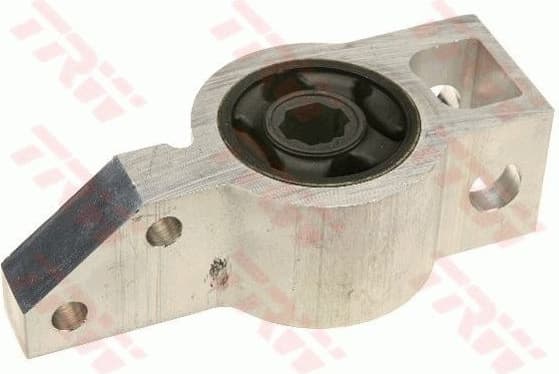 Mounting, control/trailing arm JBU690