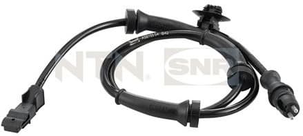 Sensor, wheel speed ASB155.04