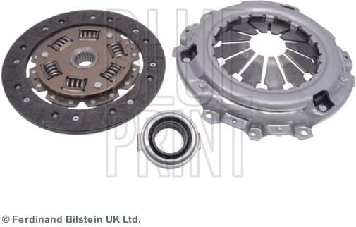 Clutch Kit ADH23098