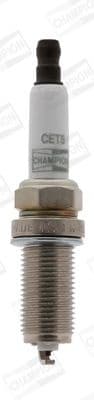 Spark Plug EON TITAN CET5