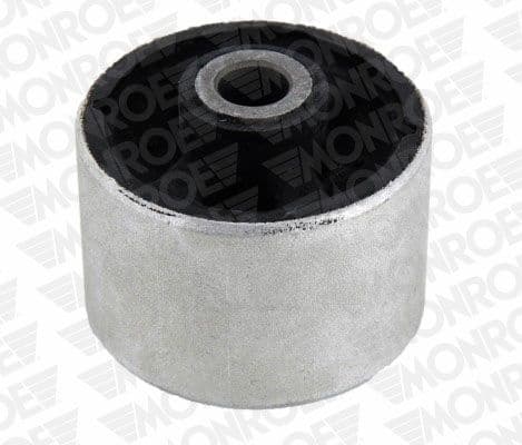 Mounting, control/trailing arm L25830