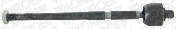 Inner Tie Rod L10219