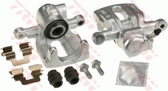 Brake Caliper BHP200E