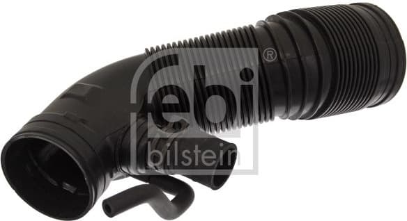Hose, air supply febi Plus 45077