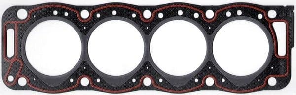 Gasket, cylinder head 059.031