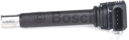 Ignition Coil 0221604115 - image 2