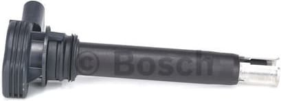 Ignition Coil 0221604115 - image 4